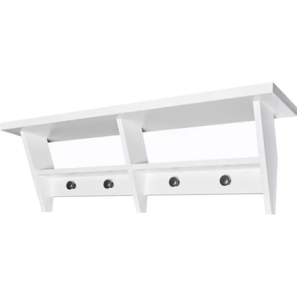 Ledikant 60 x 120 Marbella> Complete Babykamers|Ladekasten