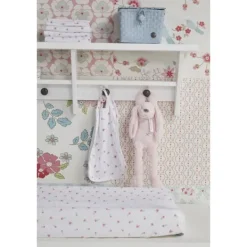 Ledikant 60 x 120 Marbella><noscript><img width=