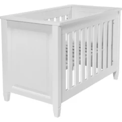 Ledikant 60 x 120 Marbella><noscript><img width=