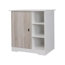 Ledikant 60 x 120 Rock><noscript><img width=