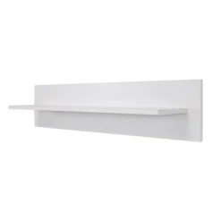 Ledikant 60 x 120 Rock><noscript><img width=