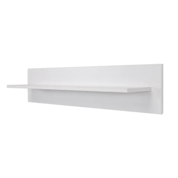 Ledikant 60 x 120 Rock> Complete Babykamers|Ladekasten