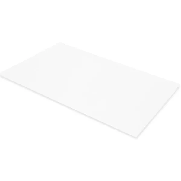 Ledikant 60 x 120 Rock> Complete Babykamers|Ladekasten