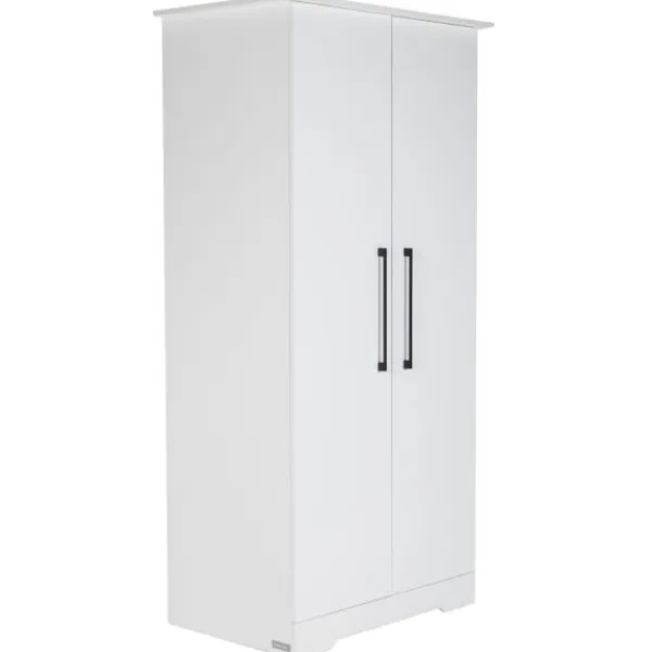 Ledikant 60 x 120 Rock> Complete Babykamers|Ladekasten