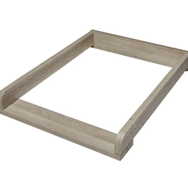 Ledikant 60 x 120 Stanford> Complete Babykamers|Ladekasten
