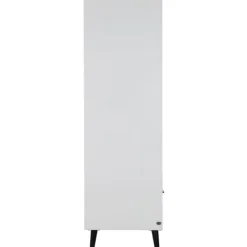 Ledikant 60 x 120 Trendy><noscript><img width=