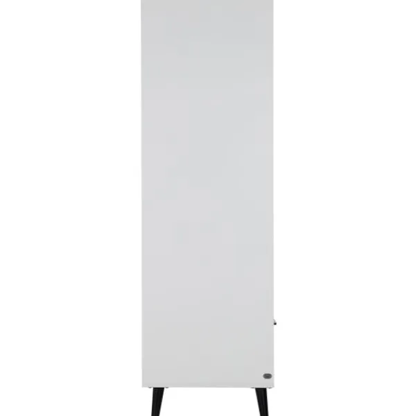 Ledikant 60 x 120 Trendy> Ladekasten|Wandrekken