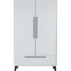 Ledikant 60 x 120 Trendy><noscript><img width=