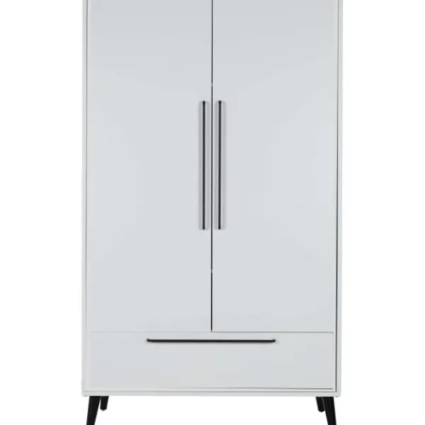 Ledikant 60 x 120 Trendy> Ladekasten|Wandrekken