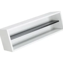 Ledikant 60 x 120 Trendy><noscript><img width=