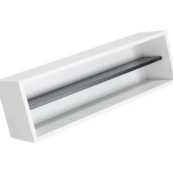 Ledikant 60 x 120 Trendy> Ladekasten|Wandrekken