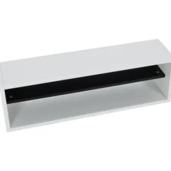 Ledikant 60 x 120 Trendy><noscript><img width=