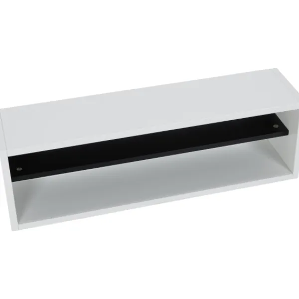 Ledikant 60 x 120 Trendy> Ladekasten|Wandrekken