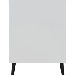Ledikant 60 x 120 Trendy><noscript><img width=
