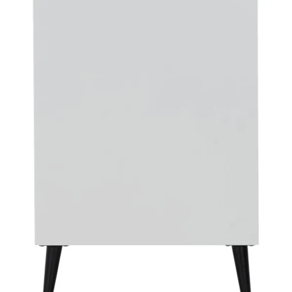 Ledikant 60 x 120 Trendy> Ladekasten|Wandrekken