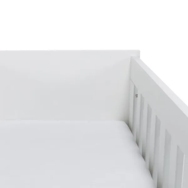 Ledikant 60 x 120 Trendy> Ladekasten|Wandrekken