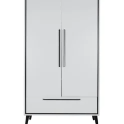 Ledikant 60 x 120 Trendy><noscript><img width=