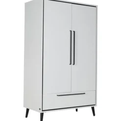 Ledikant 60 x 120 Trendy><noscript><img width=