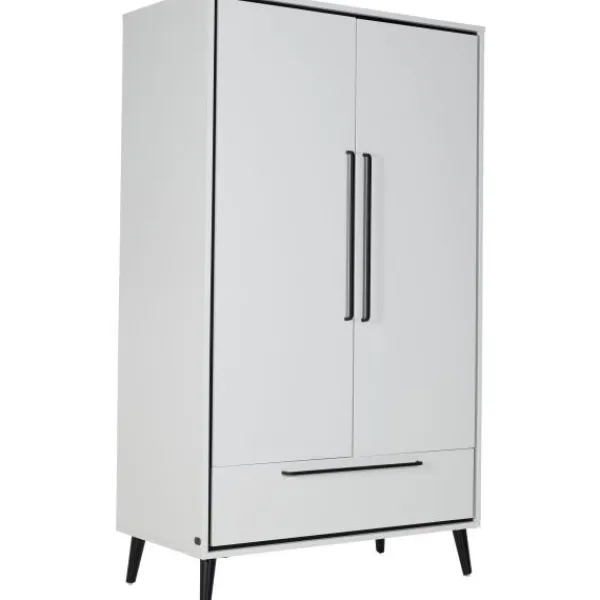 Ledikant 60 x 120 Trendy> Ladekasten|Wandrekken