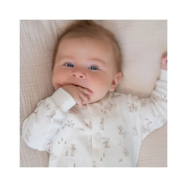 Little Dutch Boxpak Baby Bunny 50> Boxpakjes