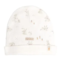 Little Dutch Boxpak Baby Bunny 50><noscript><img width=