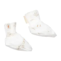 Little Dutch Boxpak Baby Bunny 50><noscript><img width=