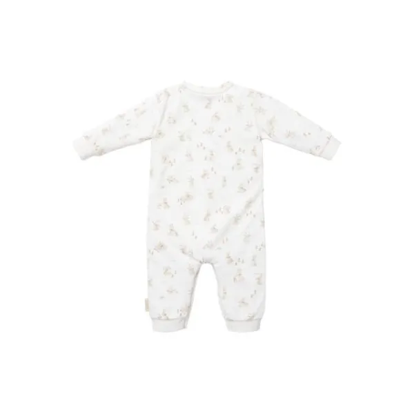 Little Dutch Boxpak Baby Bunny 50> Boxpakjes
