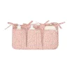 Little Dutch Boxzak - Fairy Floral> Accessoires Boxen