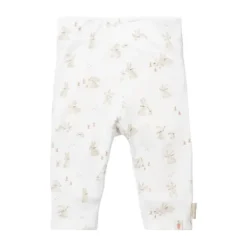 Little Dutch Broek Baby Bunny 50><noscript><img width=