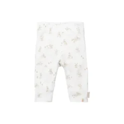 Little Dutch Broek Baby Bunny 50><noscript><img width=