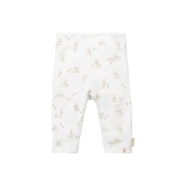 Little Dutch Broek Baby Bunny 50> Broekjes