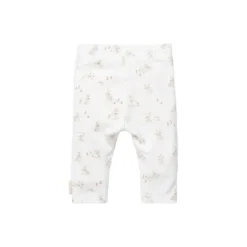 Little Dutch Broek Baby Bunny 50><noscript><img width=