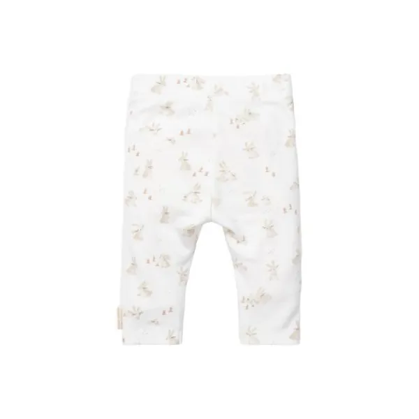 Little Dutch Broek Baby Bunny 50> Broekjes
