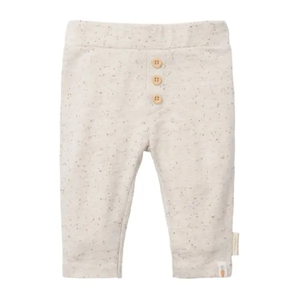 Little Dutch Broek Nappy Sand 50> Broekjes