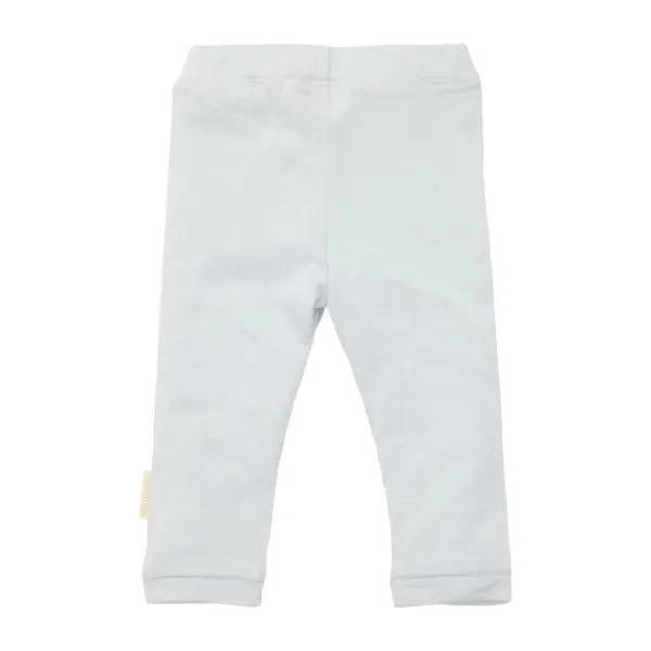 Little Dutch Broekje - Maat 44 - Baby Blue> Broekjes