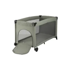 Little Dutch Campingbed Beige><noscript><img width=