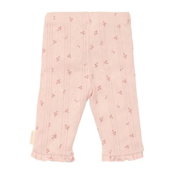 Little Dutch Fairy Flowers Legging - Maat 44> Leggings