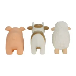 Little Dutch Farm Bad Figuren><noscript><img width=