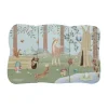 Little Dutch Forest Friends Bad Puzzel> Badspeelgoed