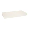 Little Dutch Hoeslaken Junior Forest Treasures 70 x 140 / 150 cm> Hoeslakens
