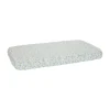 Little Dutch Hoeslaken Ledikant Forest Adventure 60 x 120 cm> Hoeslakens
