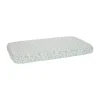 Little Dutch Hoeslaken Wieg Forest Adventure 40 x 80 cm> Accessoires Wiegen|Hoeslakens