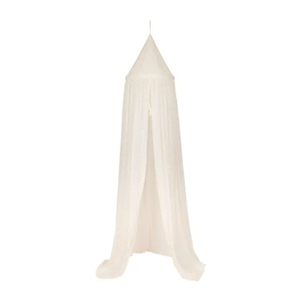 Little Dutch Klamboe Fairy Blossom 250 cm> Klamboes / Sluiers