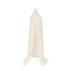 Little Dutch Klamboe Forest Treasures 250 cm> Klamboes / Sluiers