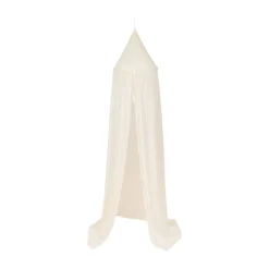 Little Dutch Klamboe Forest Treasures 250 cm> Klamboes / Sluiers
