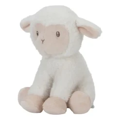 Little Dutch Knuffel Little Goose (30 cm)> Pluche / Knuffels