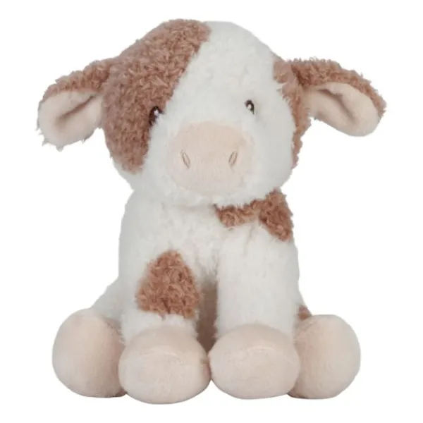 Little Dutch Knuffel Little Goose (30 cm)> Pluche / Knuffels