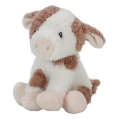Little Dutch Knuffel Little Goose (30 cm)> Pluche / Knuffels
