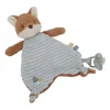 Little Dutch Knuffeldoekje Vos Forest Friends GRS> Knuffeldoekjes