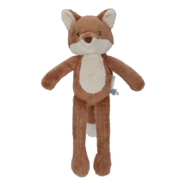 Little Dutch Lange Slungel Vos GRS> Pluche / Knuffels